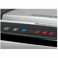 Aktenvernichter Rexel Momentum X420