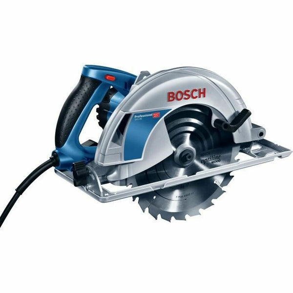 Kreissäge BOSCH Professional GKS 85 2200 W 230 V