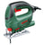 Motorsäge BOSCH PST 700 E 300 W