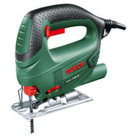 Motorsäge BOSCH PST 700 E 300 W