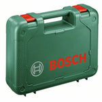 Motorsäge BOSCH PST 800 PEL