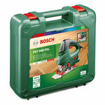 Stichsäge BOSCH PST 900 PEL 620 W