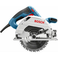 Kreissäge BOSCH Professional GKS 165 1100 W 240 V