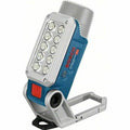 Taschenlampe LED BOSCH GLI DeciLED Professional 12 V