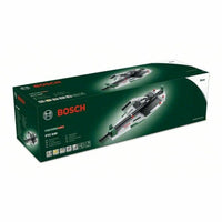 Fliesenschneider BOSCH PTC 640 30 x 99 x 29 cm