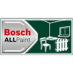 Elektrische Farbspritzpistole BOSCH PFS 3000/5000