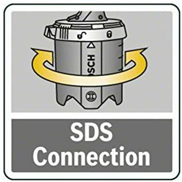 Elektrische Farbspritzpistole BOSCH PFS 3000/5000