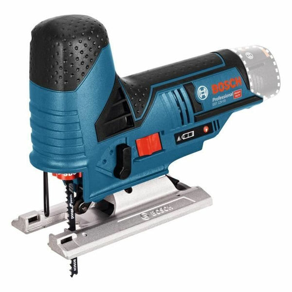 Laubsäge BOSCH GST 12V-70 Professional 12 V