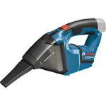 Handstaubsauger BOSCH GAS 10,8 V-LI (Restauriert A)