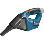 Handstaubsauger BOSCH GAS 10,8 V-LI (Restauriert A)