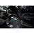 Handstaubsauger BOSCH GAS 10,8 V-LI (Restauriert A)