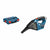 Handstaubsauger BOSCH GAS 10,8 V-LI (Restauriert A)