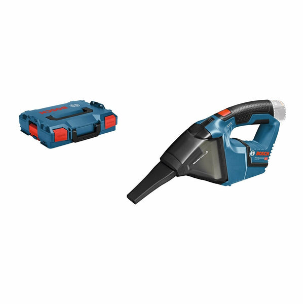 Handstaubsauger BOSCH GAS 10,8 V-LI (Restauriert A)