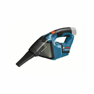 Handstaubsauger BOSCH GAS 10,8 V-LI (Restauriert A)
