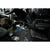 Handstaubsauger BOSCH GAS 10,8 V-LI (Restauriert A)