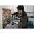 Handstaubsauger BOSCH GAS 10,8 V-LI (Restauriert A)