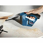 Handstaubsauger BOSCH GAS 10,8 V-LI (Restauriert A)