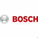 Elektrischer Schraubendreher BOSCH IXO