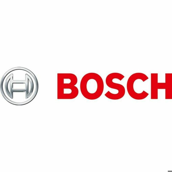 Elektrischer Schraubendreher BOSCH IXO