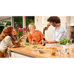 Elektrischer Schraubendreher BOSCH IXO Vino