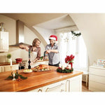 Elektrischer Schraubendreher BOSCH IXO Vino