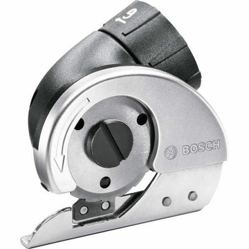 Zubehörsatz BOSCH IXO Cutter