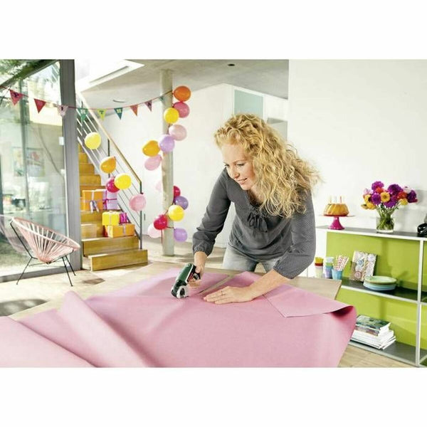 Zubehörsatz BOSCH IXO Cutter