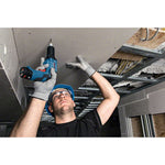 Elektrischer Schraubendreher BOSCH GTB 12V-11 Professional