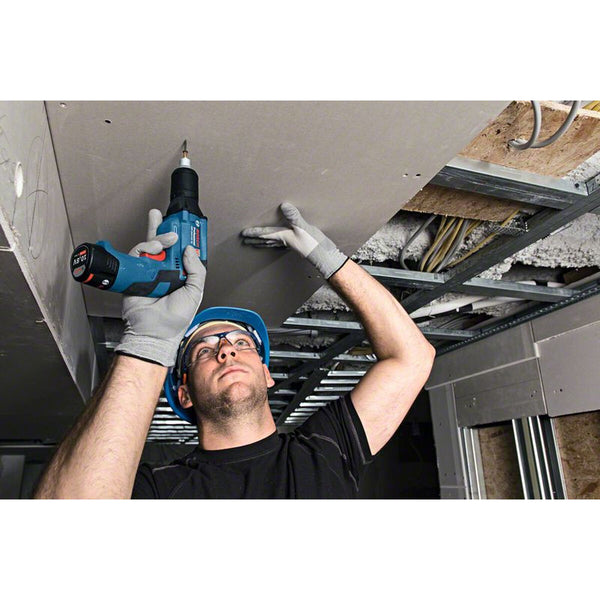 Elektrischer Schraubendreher BOSCH GTB 12V-11 Professional