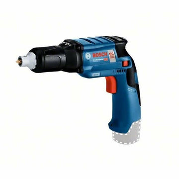 Schraubendreher BOSCH GTB 12V-11 Professional 10,8 V