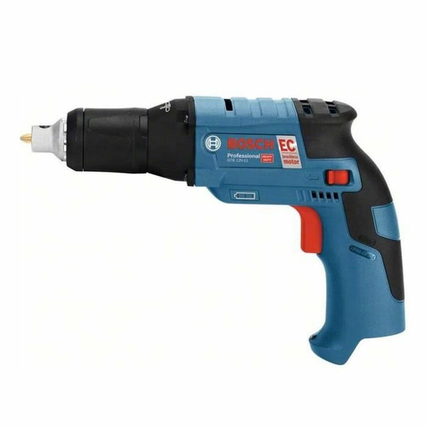 Schraubendreher BOSCH GTB 12V-11 Professional 10,8 V