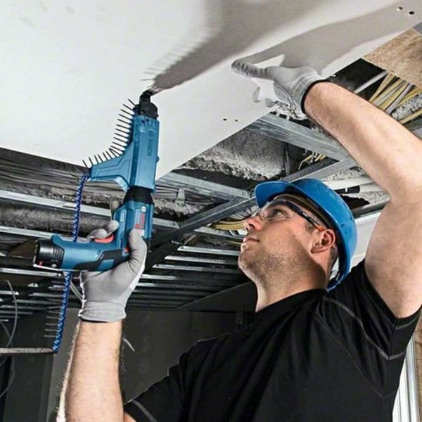 Elektrischer Schraubendreher BOSCH GTB 12V-11 Professional