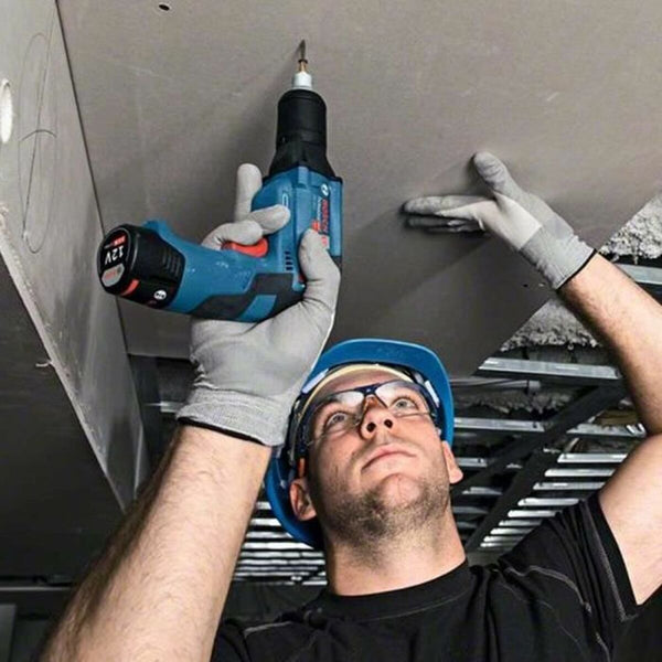 Elektrischer Schraubendreher BOSCH GTB 12V-11 Professional