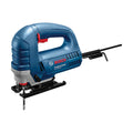 Stichsäge BOSCH GST 8000 E Professional 710 W