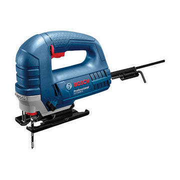 Stichsäge BOSCH GST 8000 E Professional 710 W