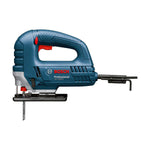 Stichsäge BOSCH GST 8000 E Professional 710 W