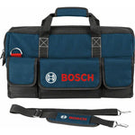Werkzeugtasche BOSCH 1600A003BJ Blau
