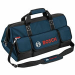 Werkzeugtasche BOSCH 1600A003BJ Blau