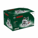 Kreissäge BOSCH PKS 40 850 W 230 V