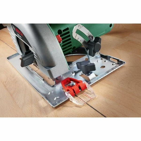 Kreissäge BOSCH PKS 40 850 W 230 V