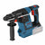 Bohrhammer BOSCH SDS Plus GBH 18V-26 Solo L 890 rpm