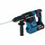 Bohrhammer BOSCH Professional GBH 18V-26 F