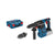 Bohrhammer BOSCH PROFESSIONAL SDS plus GBH 2.6 J 1300 rpm