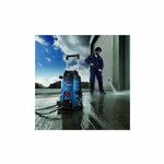 Hydroreiniger BOSCH GHP 5-65X