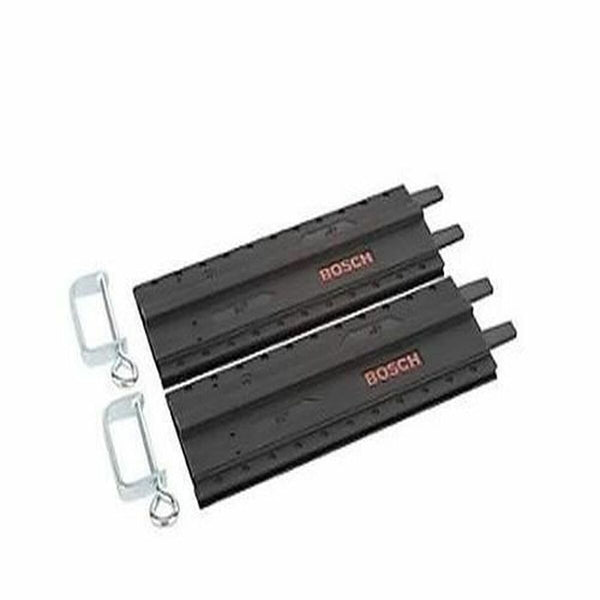 Kreissäge BOSCH PKS 66-2AF 1600 W