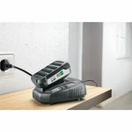 Wiederaufladbare Lithiumbatterie BOSCH Power 4All Litio Ion 2,5 Ah 18 V