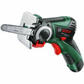 Laubsäge BOSCH EasyCut 12 12 V