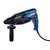 Bohrhammer BOSCH GBH 790 W 2,7 j