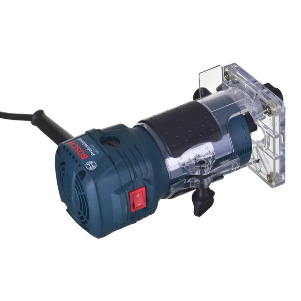 Fräsmaschine BOSCH 06016A0020 550 W