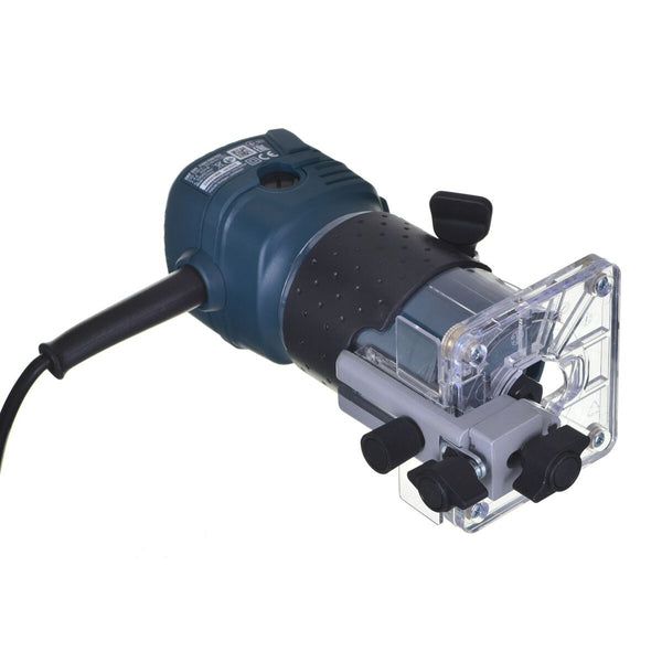 Fräsmaschine BOSCH 06016A0020 550 W